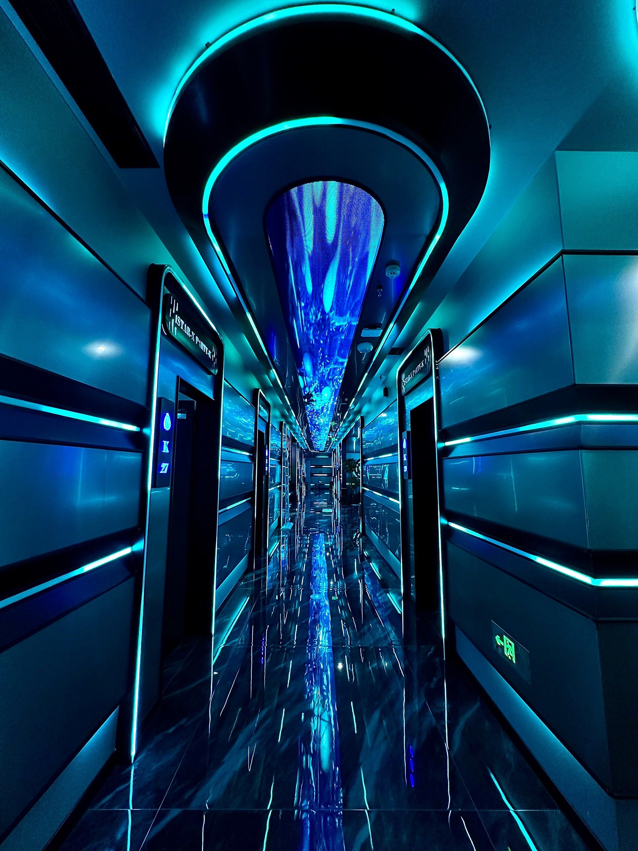 韶关商务ktv首选性价比-乐昌市ktv预订