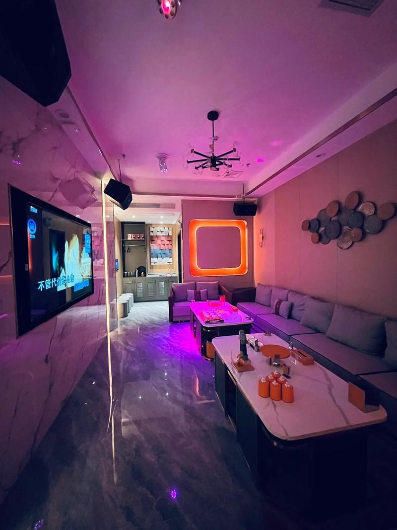 韶关商务ktv攻略-乐昌市ktv预订